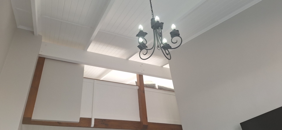 2 Bedroom Property for Sale in Witsand Western Cape